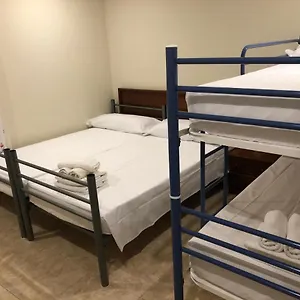  Hotel El Comendador