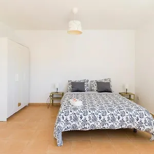 Roseville Puerto del Rosario (Fuerteventura)