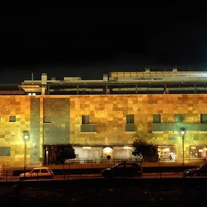 2* Hotel Macami