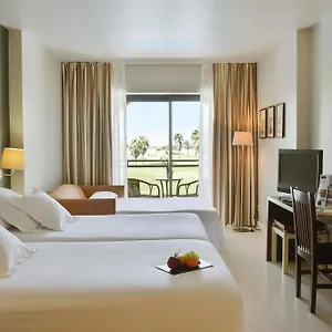 4* Hotel Barcelo Golf &